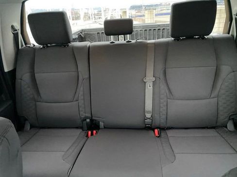 Used 2022 Toyota Tundra SR5 image 17