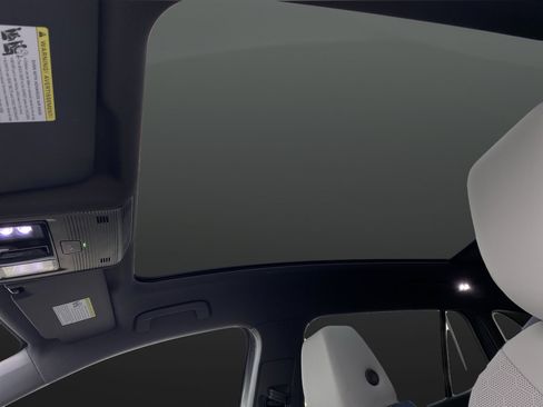 New 2025 Volkswagen ID.4 Pro S AWD/4WD image 7