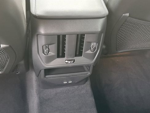 New 2026 BMW X3 xDrive30 w/ Premium Package image 20