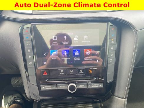Used 2019 INFINITI QX50 Essential w/ Premium Audio Package FWD image 31
