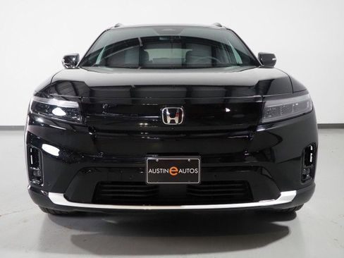 Used 2024 Honda Prologue Elite image 55