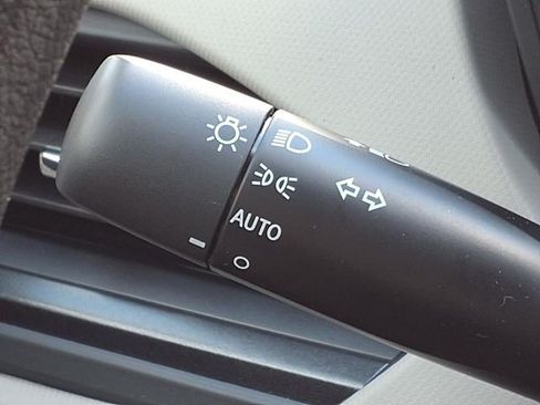 New 2026 Subaru Forester AWD/4WD image 10