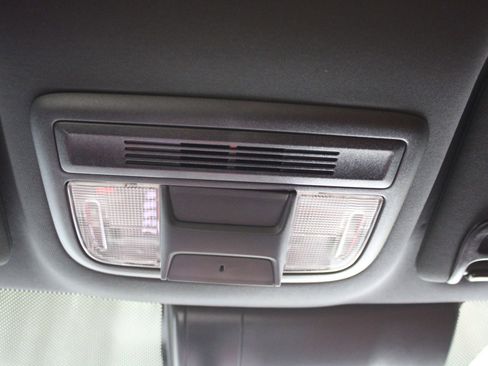 Used 2021 Honda Civic Type R image 29