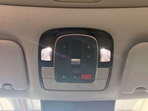 Used 2022 Hyundai Palisade SEL w/ Premium Package FWD image 35