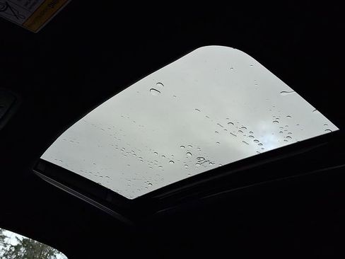 Certified 2024 Honda Ridgeline RTL image 14