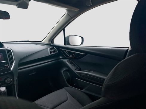 Used 2020 Subaru Impreza 2.0i image 22