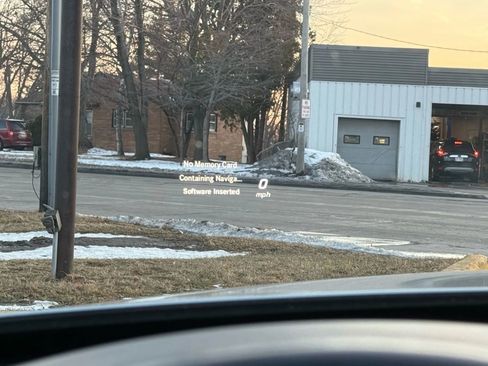 Used 2018 Mercedes-Benz C 300 4MATIC Sedan image 27