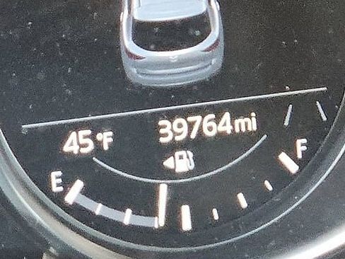 Used 2022 MAZDA CX-5 AWD 2.5 S w/ Select Package image 11