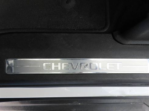 Used 2023 Chevrolet Tahoe Premier RWD image 18