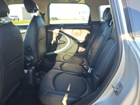 Used 2014 MINI Cooper Countryman FWD image 16