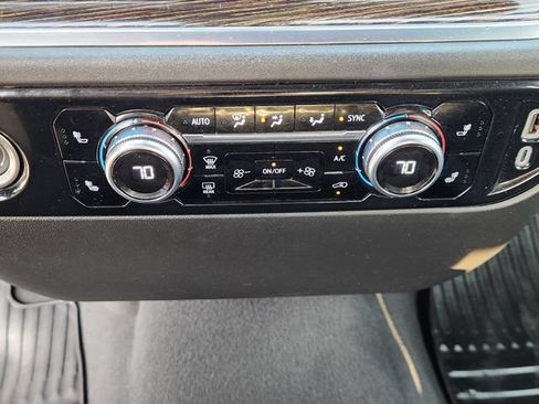 Used 2024 GMC Sierra 1500 Elevation RWD image 18