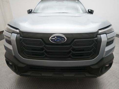 Certified 2026 Subaru Outback Limited AWD/4WD image 23