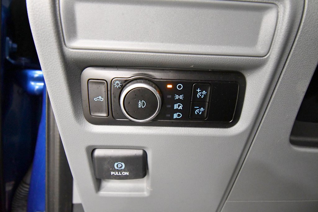 Used 2023 Ford F150 XLT AWD/4WD image 18