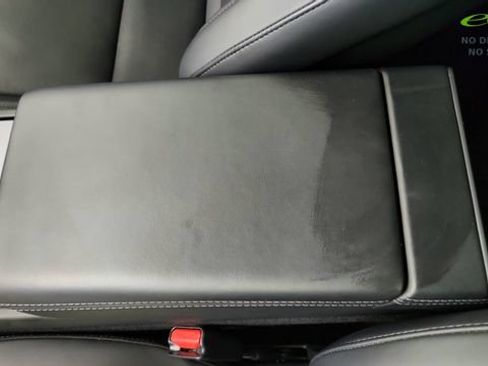 Used 2025 Tesla Model 3 Long Range AWD/4WD image 67