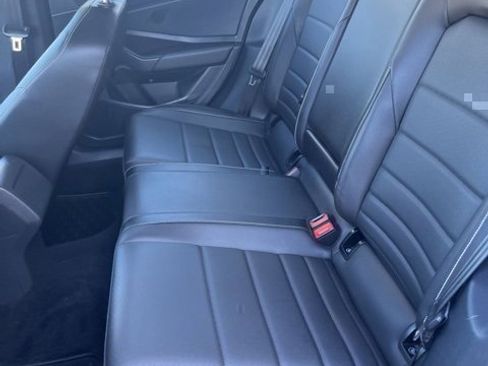 Used 2022 Volkswagen Jetta SE image 10