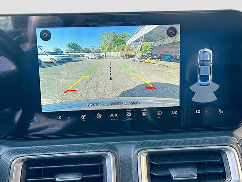 Used 2024 Ford Mustang Premium image 13