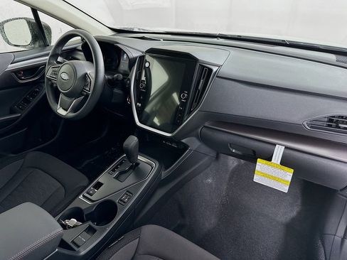 New 2026 Subaru Impreza 2.0i Sport image 35