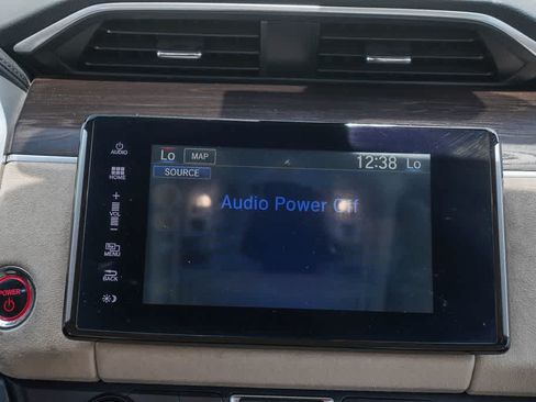 Used 2019 Honda Clarity Touring image 14