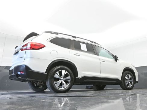 Used 2019 Subaru Ascent Premium AWD/4WD image 34