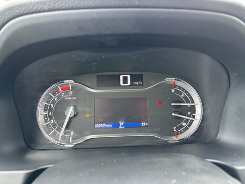 Used 2023 Honda Ridgeline RTL image 26