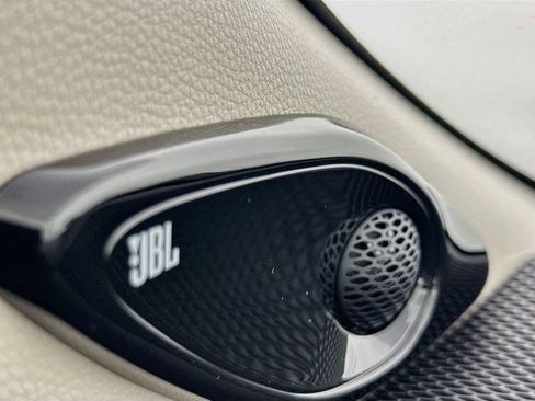 New 2026 Toyota Corolla XLE FWD image 19