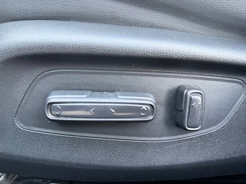 Used 2024 Honda Civic EX-L image 14