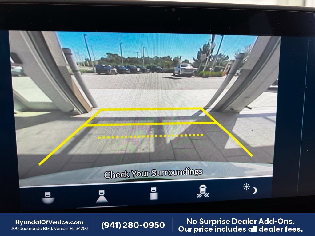 Used 2022 Acura RDX w/ Advance Package FWD image 6