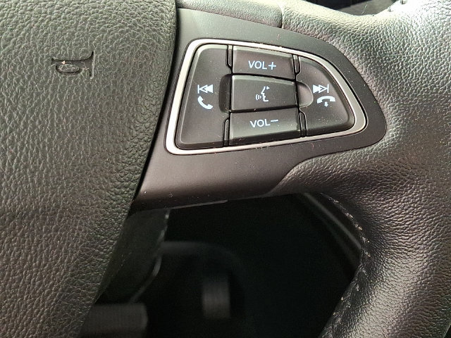 Used 2018 Ford Escape Titanium AWD/4WD image 21