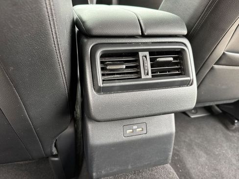 Used 2023 MAZDA CX-50 2.5 S w/ Preferred Plus Pkg AWD/4WD image 37