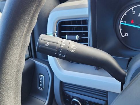 New 2026 Ford F250 XL w/ STX Appearance Package image 43