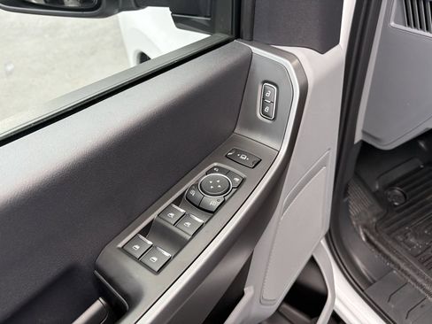 New 2026 Ford F350 XLT w/ Tremor Off-Road Package image 15