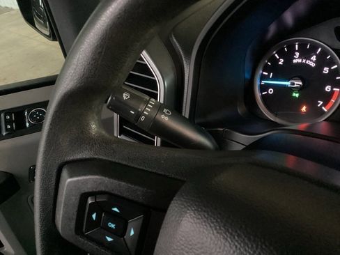 Used 2021 Ford F250 XLT w/ XLT Premium Package image 42