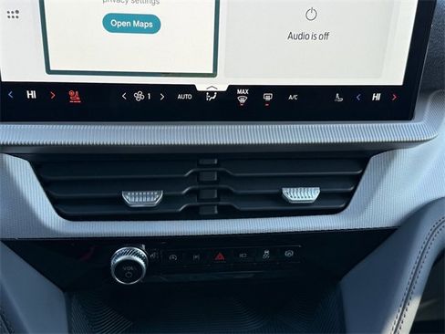 New 2026 Ford Explorer Active w/ Active Comfort Package image 18