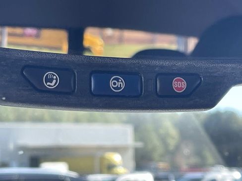 Used 2019 GMC Canyon Denali image 29