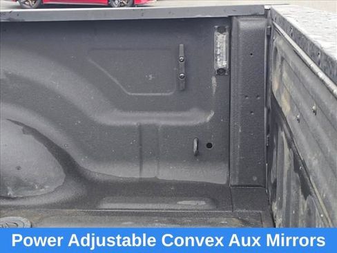Used 2024 RAM 2500 Tradesman w/ Chrome Appearance Group AWD/4WD image 25