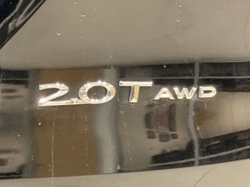 Used 2017 Lincoln MKC Premiere image 12