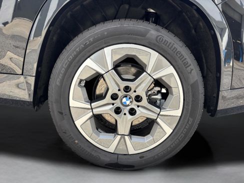 Used 2026 BMW X1 xDrive28i w/ Convenience Package AWD/4WD image 35