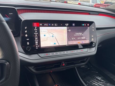 New 2026 Dodge Charger R/T Scat Pack image 26