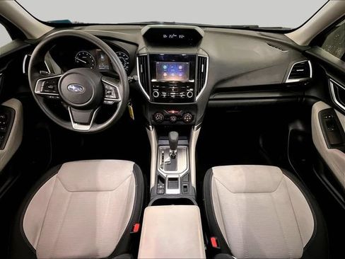 Used 2019 Subaru Forester w/ Alloy Wheel Package AWD/4WD image 14