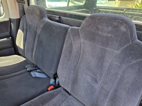 Used 2004 Dodge Dakota Sport w/ PWR Convenience Group RWD image 20