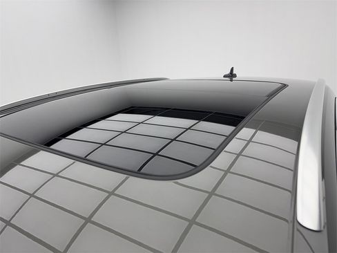 Used 2022 Audi Q3 2.0T Premium Plus image 13