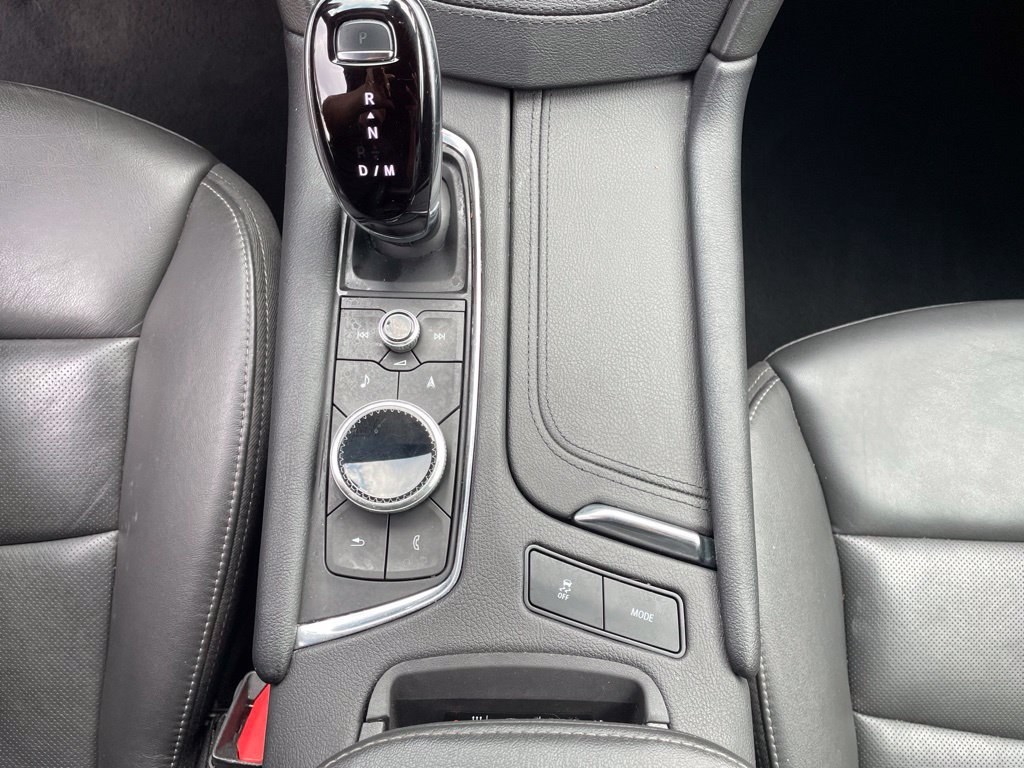 Used 2024 Cadillac XT6 Premium Luxury FWD image 13