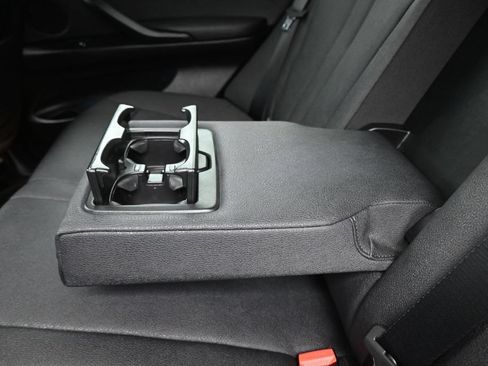 Used 2018 BMW X5 xDrive35i AWD/4WD image 33
