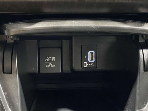 Used 2020 Honda Accord EX-L image 31