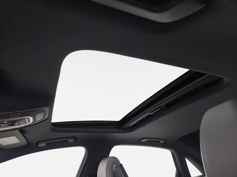 Used 2019 Audi S4 Premium Plus w/ Premium Plus Package image 30