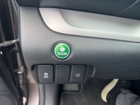Used 2014 Honda CR-V LX image 20
