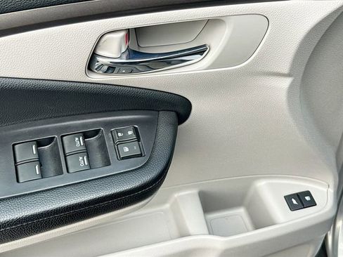 Used 2018 Honda Pilot EX-L image 17