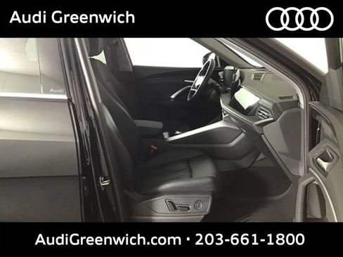 Used 2025 Audi Q5 Premium Plus w/ Premium Plus AWD/4WD image 26