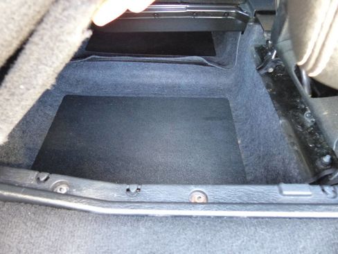 Used 2019 Dodge Grand Caravan SXT FWD image 39