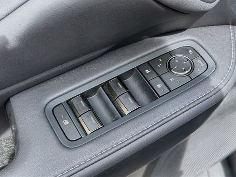 Used 2025 Lexus TX 350 AWD w/ Technology Package image 25